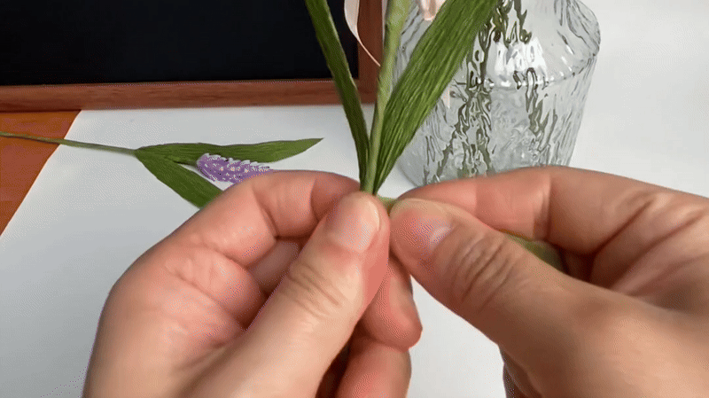 DIY Lavender