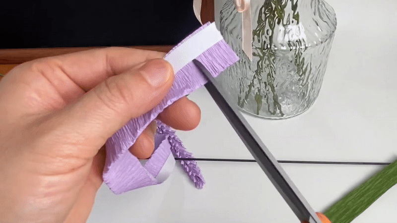 DIY Lavender